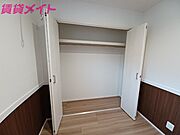 別部屋参考写真です