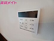 別部屋参考写真です