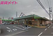 ピアゴ東員店 2019m