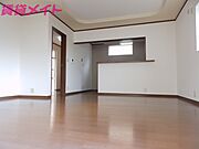 別棟参考写真