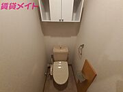 別部屋参考写真です。