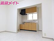 同物件別室写真