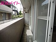 同物件別室写真