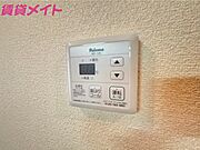 同物件別室写真