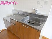 反転タイプ参考写真