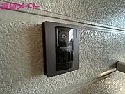 別部屋参考写真です。