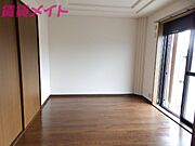同物件別室の画像です