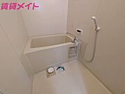 同物件、別部屋写真です