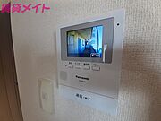 同物件、別部屋写真です