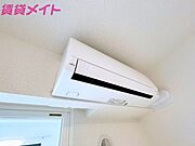 同型反転参考写真
