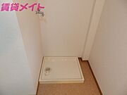 同型参考写真