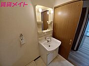 同物件、別部屋写真です