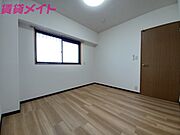 同物件、別部屋写真です