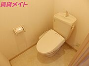 反転タイプ