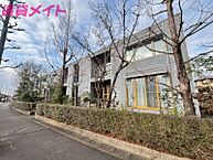 三重県桑名市星見ヶ丘3丁目：物件画像／株式会社賃貸メイト　桑名星川店