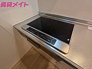 同型タイプ画像