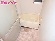 同建物別部屋写真です