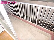 同建物別部屋写真です