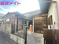 三重県桑名市新地：物件画像／株式会社賃貸メイト　桑名星川店