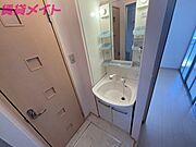 同型参考写真