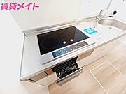 同型参考写真です