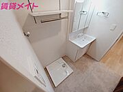 同型参考写真です