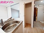 同型参考写真です