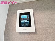 同型参考写真です