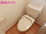 同型参考写真