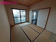 同型参考写真