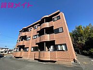 三重県桑名市大字額田：物件画像／株式会社賃貸メイト　桑名星川店