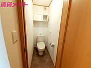 同型参考写真
