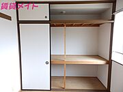 同物件別室画像
