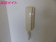 同物件別室画像