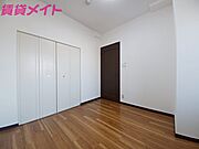 同型別部屋写真