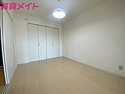 同型別部屋写真