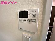 同型参考写真