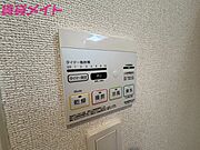 同タイプの画像です