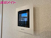 同タイプの画像です