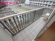 別部屋参考写真です