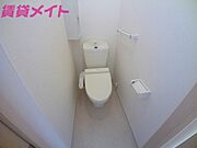 同物件別室反転タイプ画像