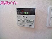 同物件別室反転タイプ画像