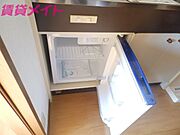 別部屋参考写真です。