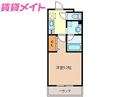 🉐敷金礼金0円！🉐The third east