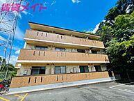 三重県いなべ市大安町大井田：物件画像／株式会社賃貸メイト　桑名星川店