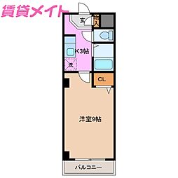 🉐敷金礼金0円！🉐プリマベーラ