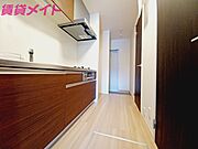 別部屋参考写真です