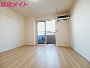 別部屋参考写真です