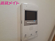 同物件別部屋写真