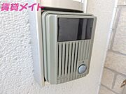 同物件別室画像